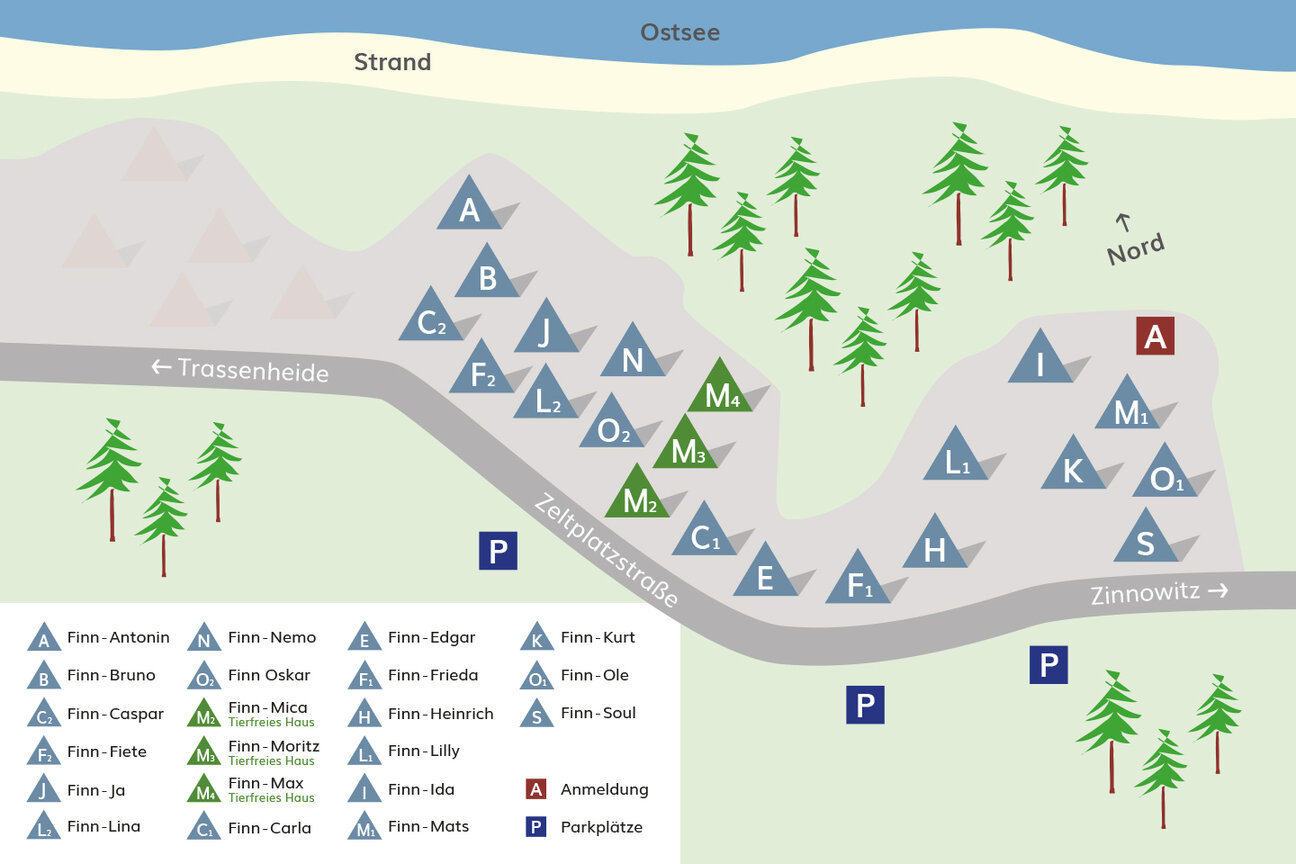 Lageplan_2022_Finndorf_1440x960px